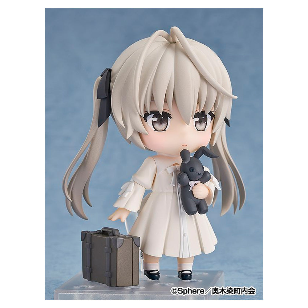 FIGURA NENDOROID SORA KASUGANO 2358 FIGURA NENDOROID SORA KASUGANO 2358